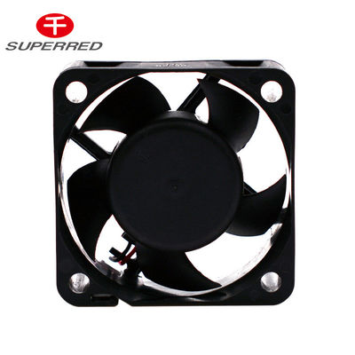 Thermoplastischer Drucker 3d Part Cooling Fan 8200RPM 50x20mm